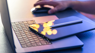 Hub digitale con cashback: il nuovo modo di utilizzare servizi online in modo intelligente